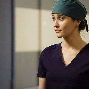 Foto Chicago Med