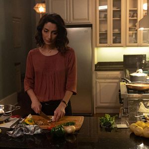 Foto NCIS: Nueva Orleans