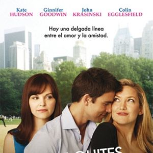 Foto No me quites a mi novio