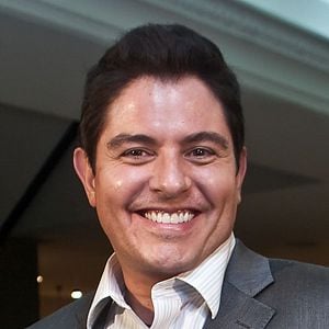 Foto Ernesto Laguardia