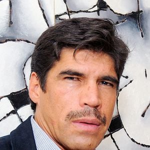 Foto Alberto Estrella