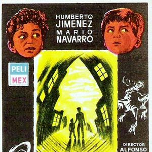 Foto El camino de la vida