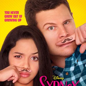 Foto Sydney To The Max