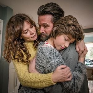 Foto Emmett J. Scanlan