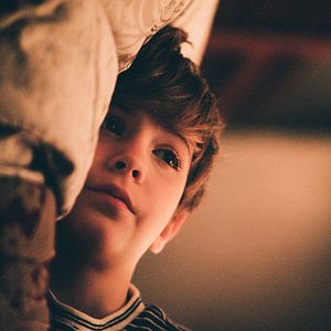 Foto The Death and Life of John F. Donovan