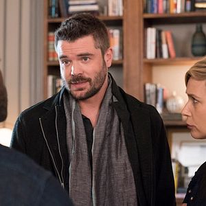 Foto How To Get Away With Murder