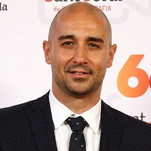 Foto Alain Hernández