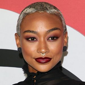 Foto Tati Gabrielle