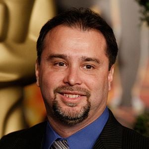 Foto Frank A. Montaño