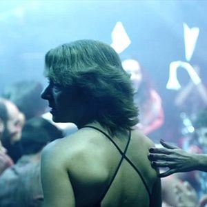 Foto The Miracle of the Sargasso Sea