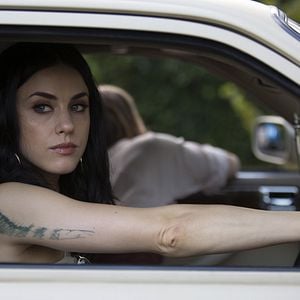 Foto Cita sangrienta