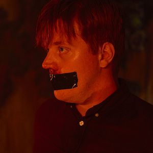 Foto Cita sangrienta