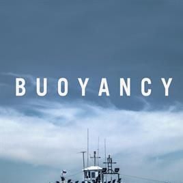 Foto Buoyancy