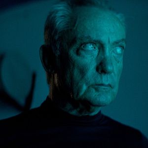 Foto La fiera y la fiesta