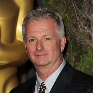 Foto Peter J. Devlin