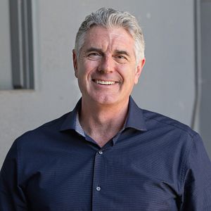 Foto Dean A. Zupancic