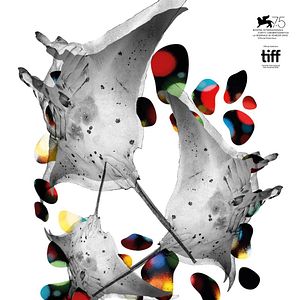 Foto Mantarraya: Los espíritus ausentes