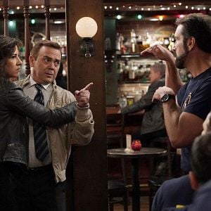 Foto Brooklyn, Precinto 99