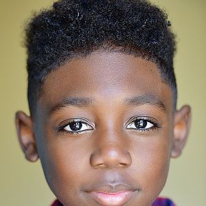 Foto Christian Isaiah