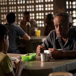 Foto Al ritmo del corazón (Yuli)