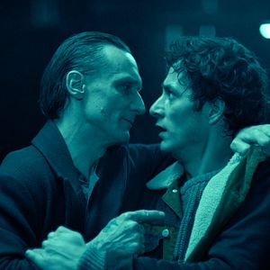 Foto O Beautiful Night