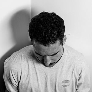 Foto Miguel Ángel Silvestre