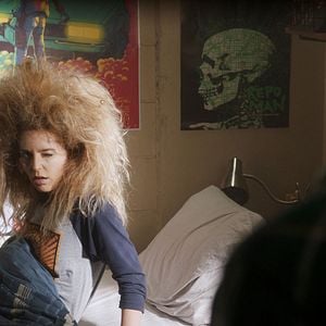 Foto Feliz día de tu muerte 2