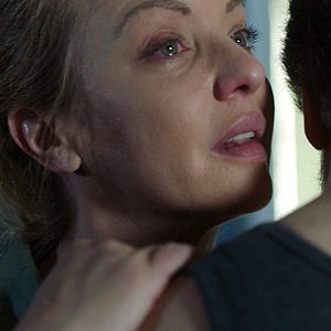 Foto Imaginary Order