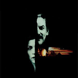 Foto Benefit of the Doubt