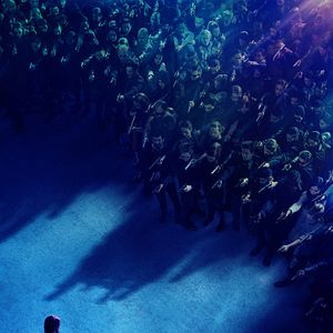 Foto John Wick 3: Parabellum