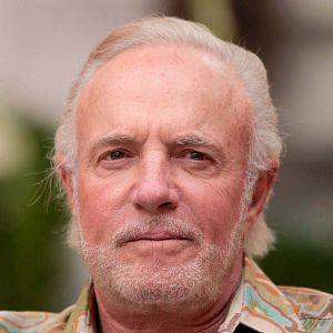 Foto James Caan