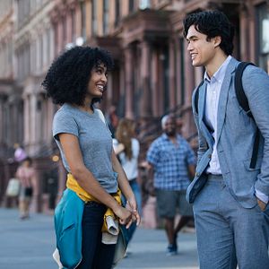 Foto El sol también es una estrella