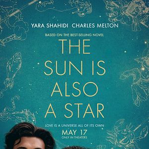 Foto El sol también es una estrella