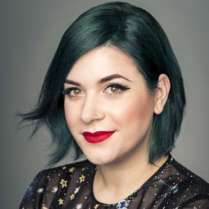 Foto Elísabet Benavent