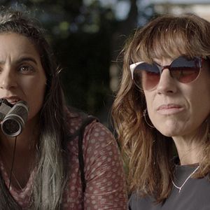 Foto Jackie van Beek