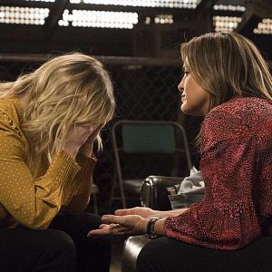 Foto La Ley Y El Orden: UVE