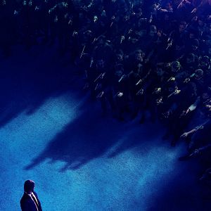 Foto John Wick 3: Parabellum