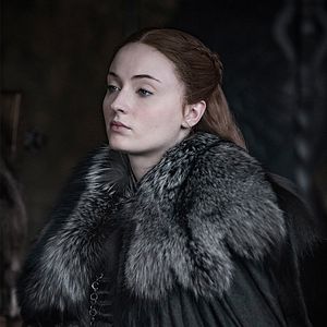 Foto Game of Thrones