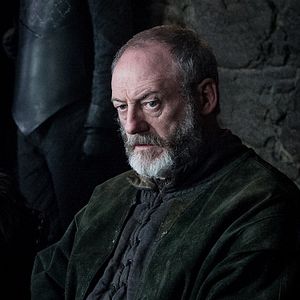 Foto Game of Thrones