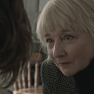 Foto Ghost Town anthology