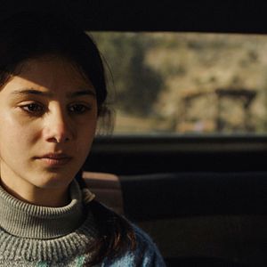 Foto A tale of three sisters