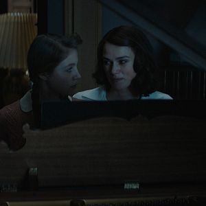 Foto Viviendo con el enemigo