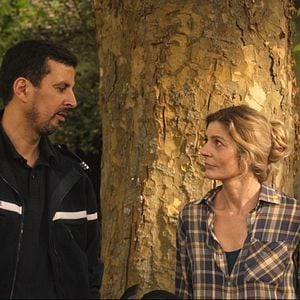 Foto La última locura de la señora Darling