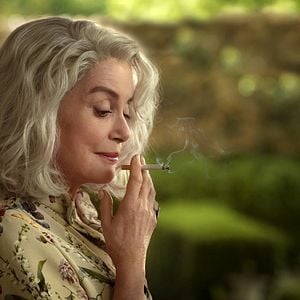 Foto La última locura de la señora Darling