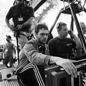 Foto The Death and Life of John F. Donovan