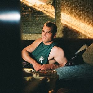 Foto The Death and Life of John F. Donovan