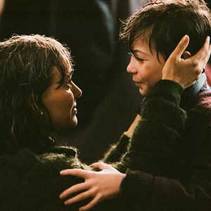 Foto The Death and Life of John F. Donovan