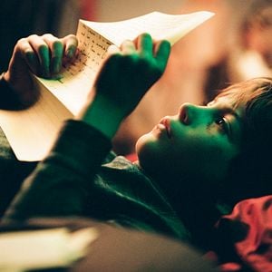 Foto The Death and Life of John F. Donovan