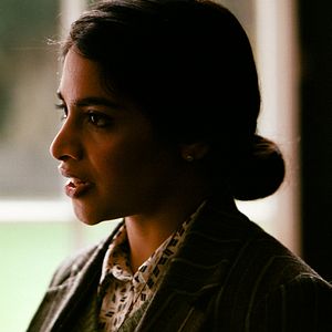 Foto The Death and Life of John F. Donovan