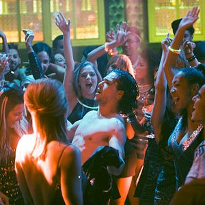 Foto The Death and Life of John F. Donovan